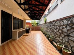 Hong San Walk (D23), Semi-Detached #609283151